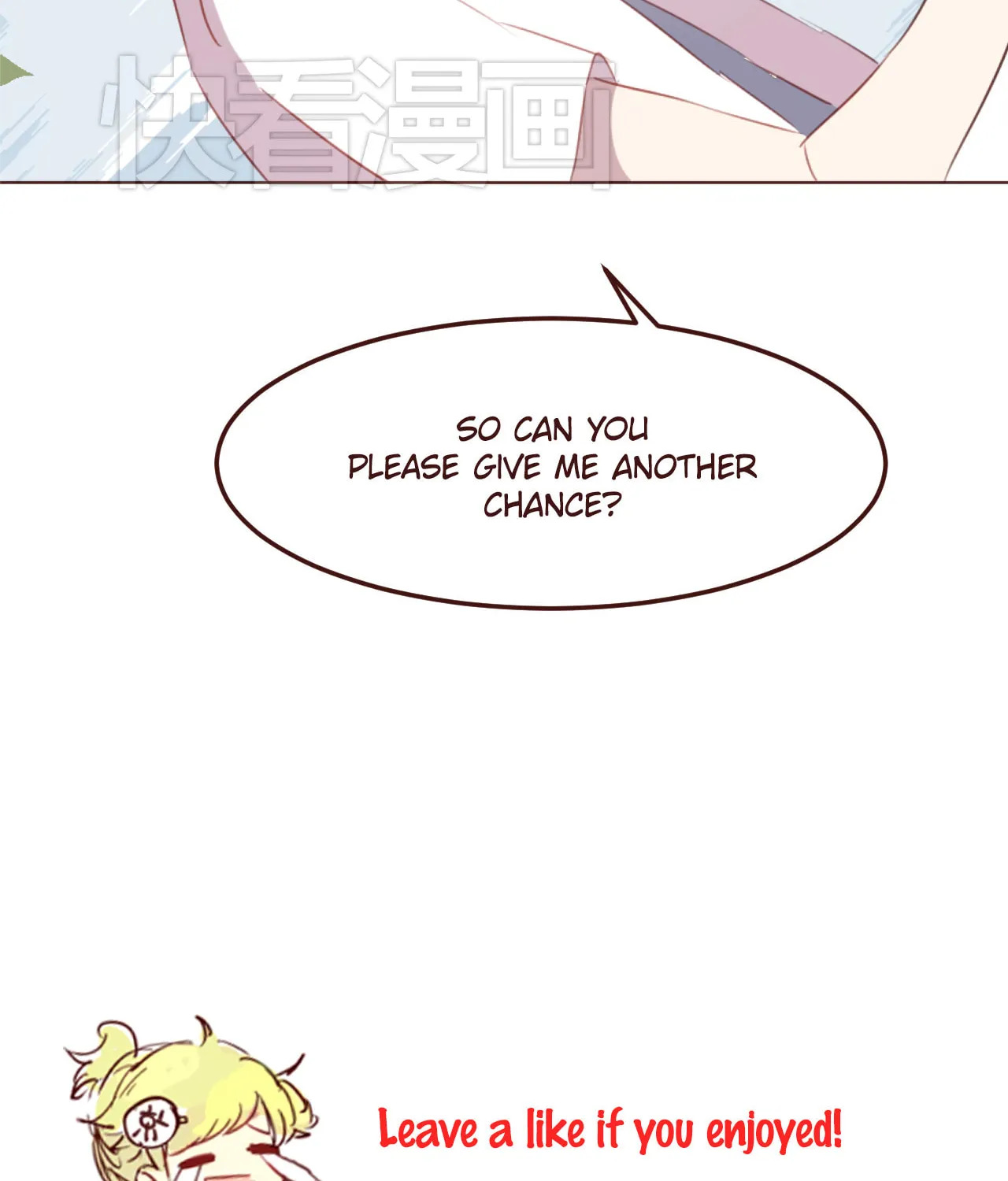 Lost Lovers (Colored) Chapter 33 page 44 - 
