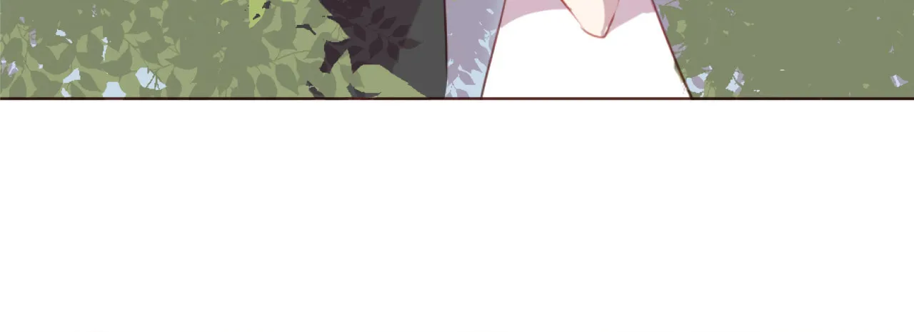 Lost Lovers (Colored) Chapter 33 page 7 - 