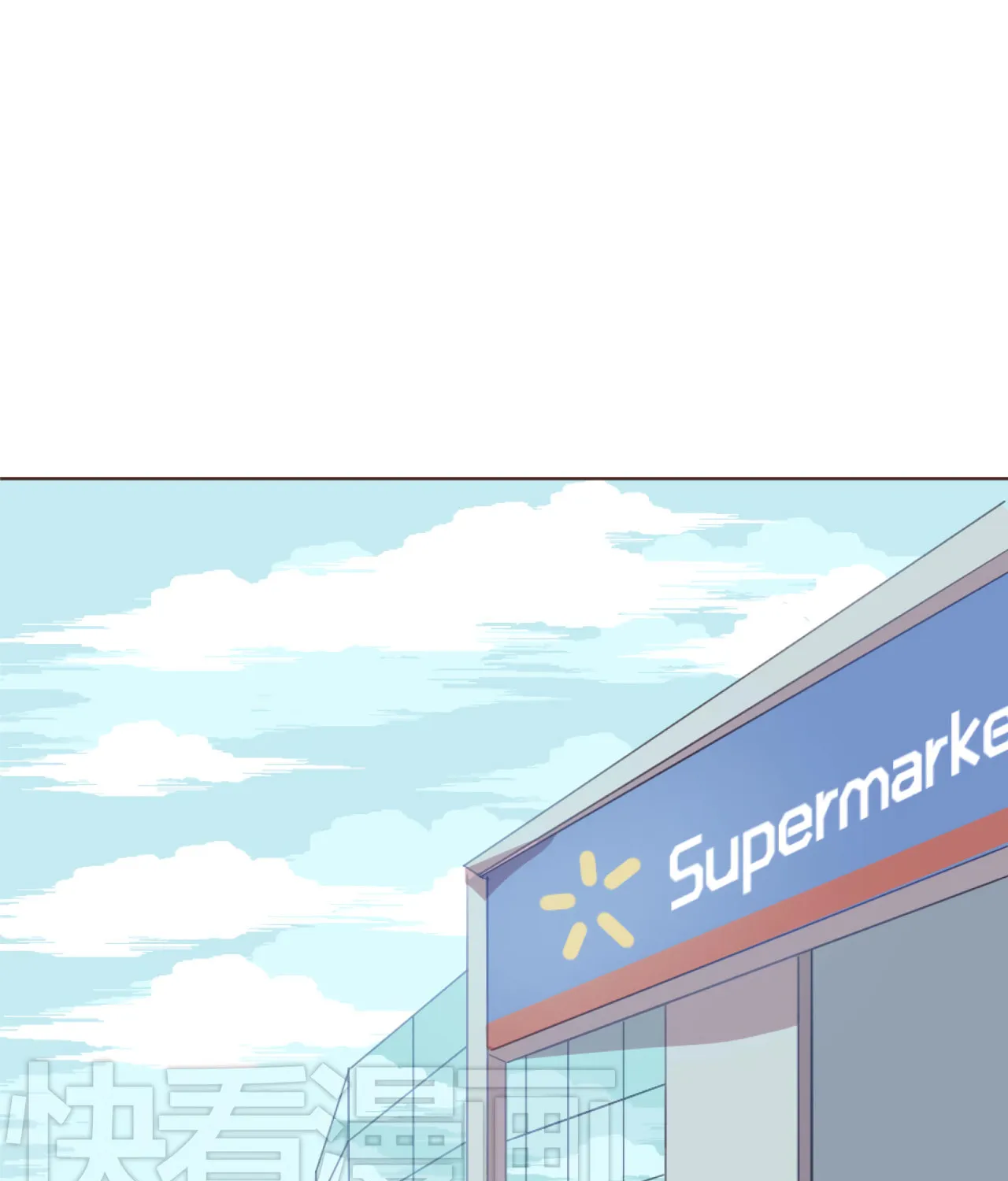 Lost Lovers (Colored) Chapter 34 page 18 - 