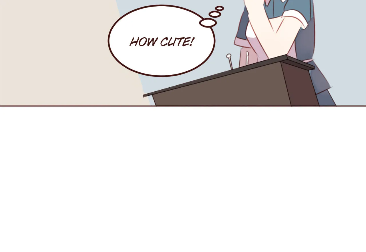 Lost Lovers (Colored) Chapter 34 page 31 - 