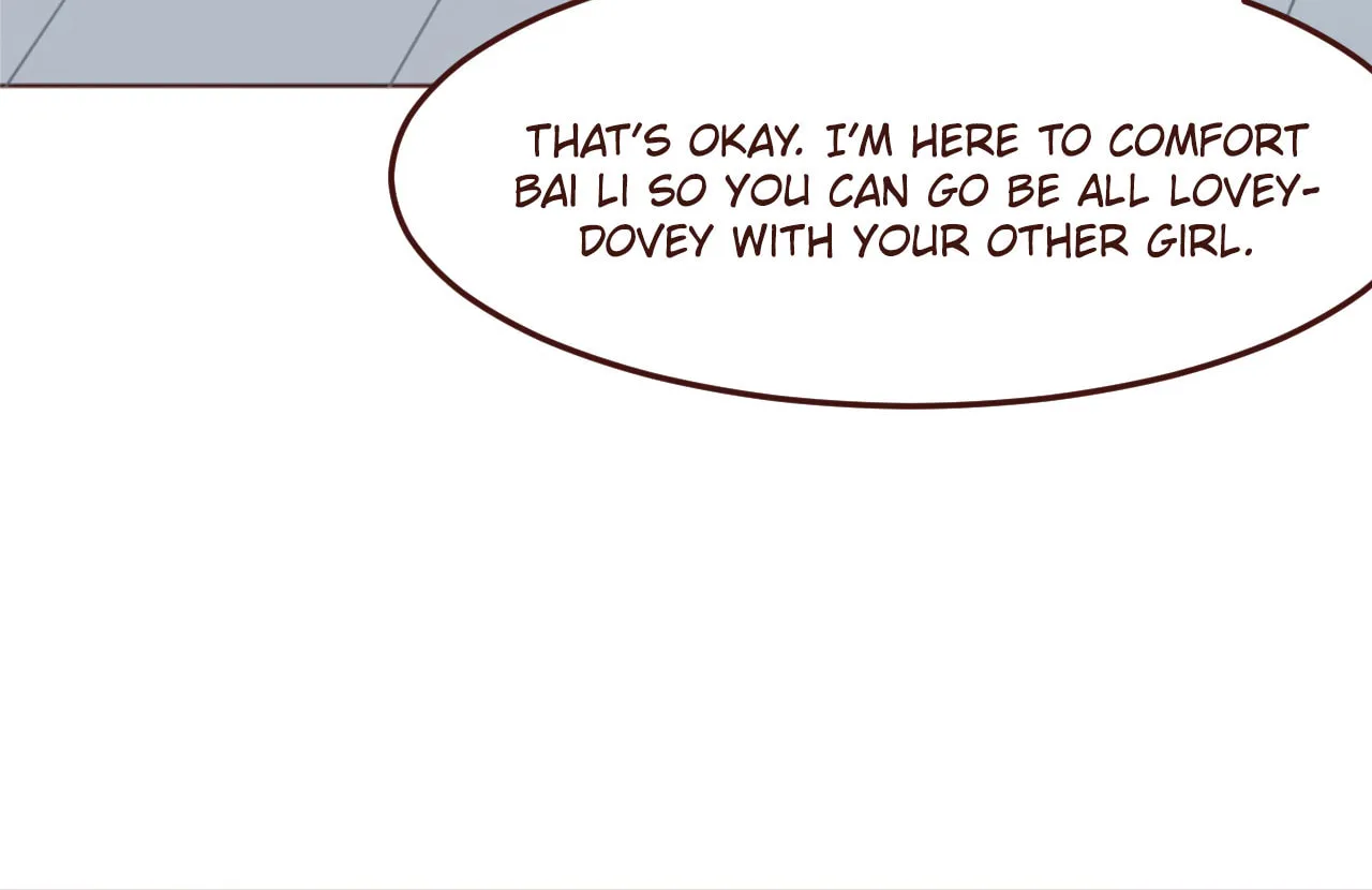 Lost Lovers (Colored) Chapter 35 page 13 - 