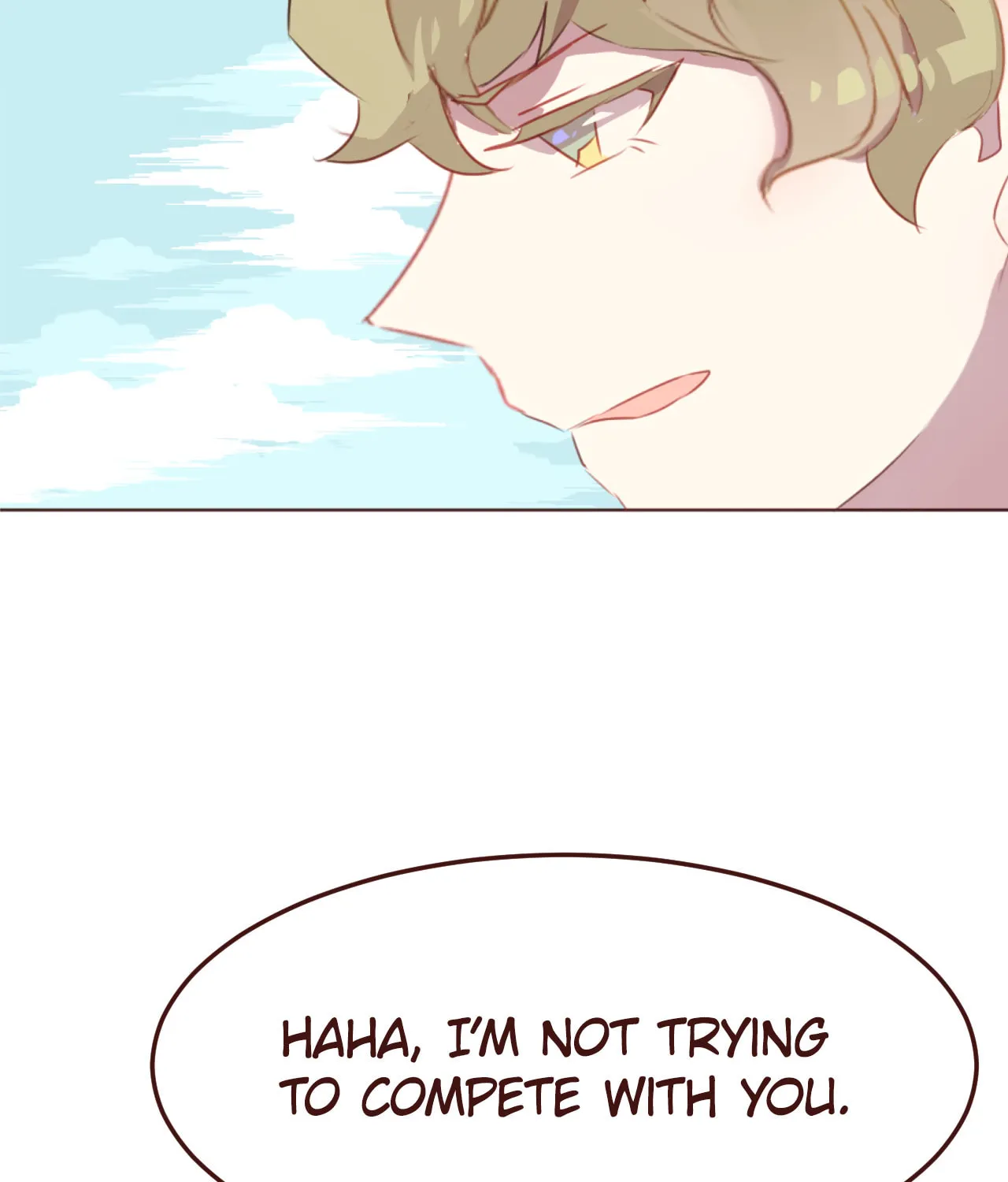 Lost Lovers (Colored) Chapter 35 page 17 - 