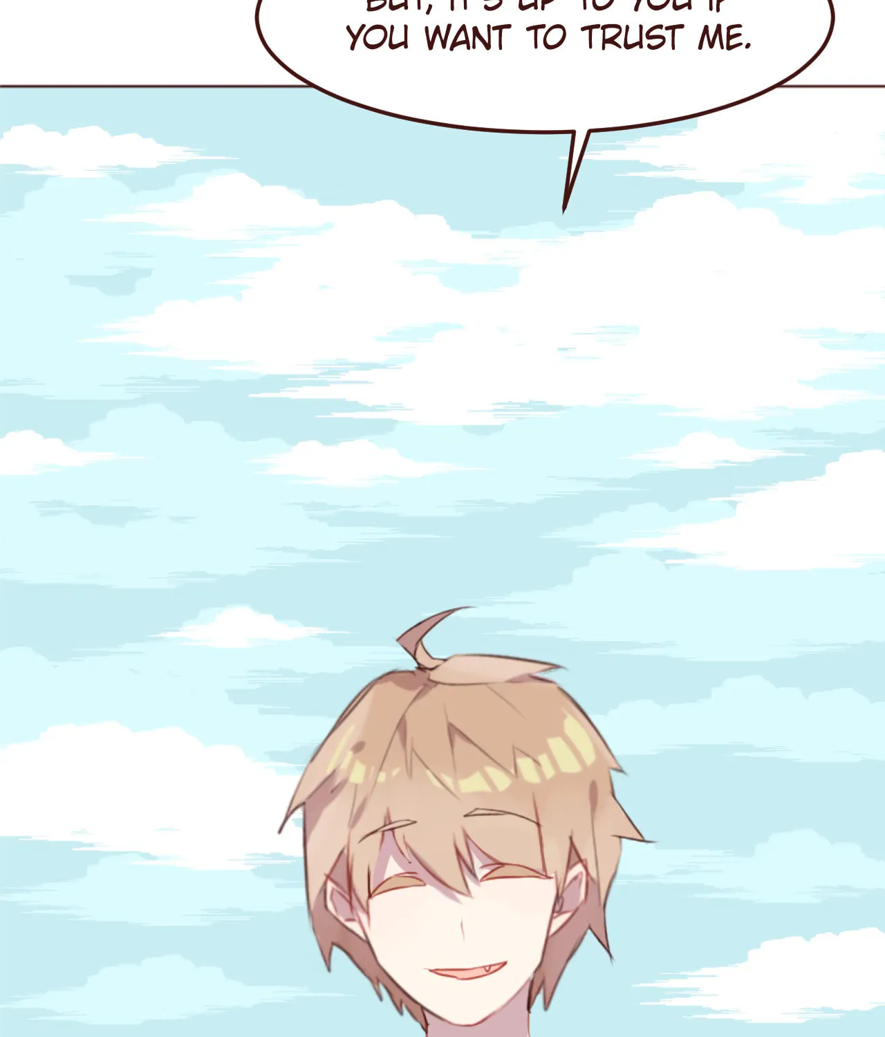 Lost Lovers (Colored) Chapter 35 page 24 - 