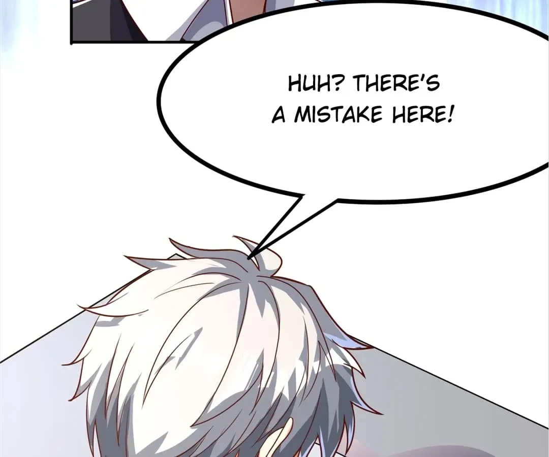 Lost Powers Restored: Unlocking a New Skill Every Day Chapter 105 page 12 - 