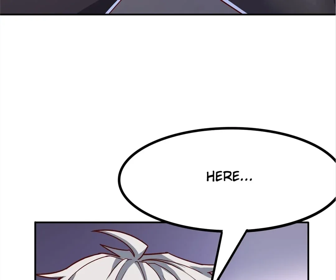 Lost Powers Restored: Unlocking a New Skill Every Day Chapter 105 page 14 - 
