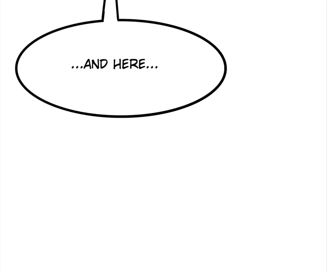 Lost Powers Restored: Unlocking a New Skill Every Day Chapter 105 page 16 - 