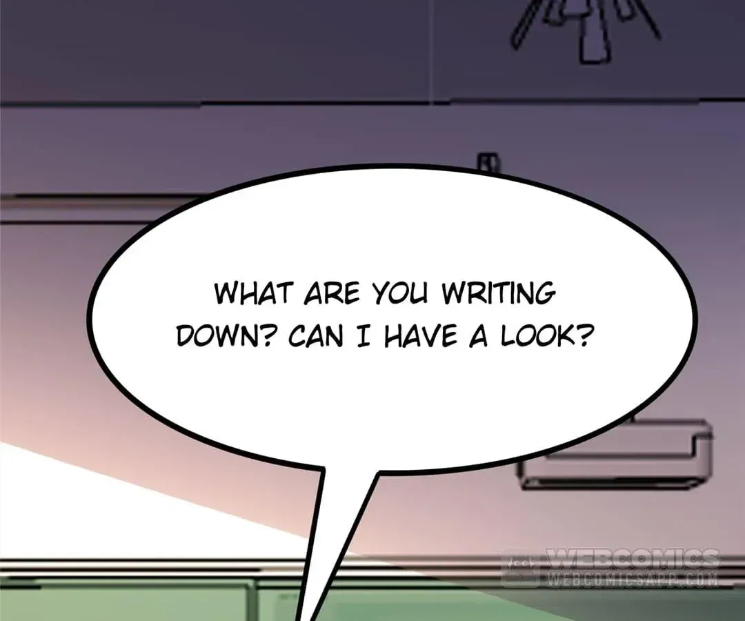 Lost Powers Restored: Unlocking a New Skill Every Day Chapter 105 page 22 - 
