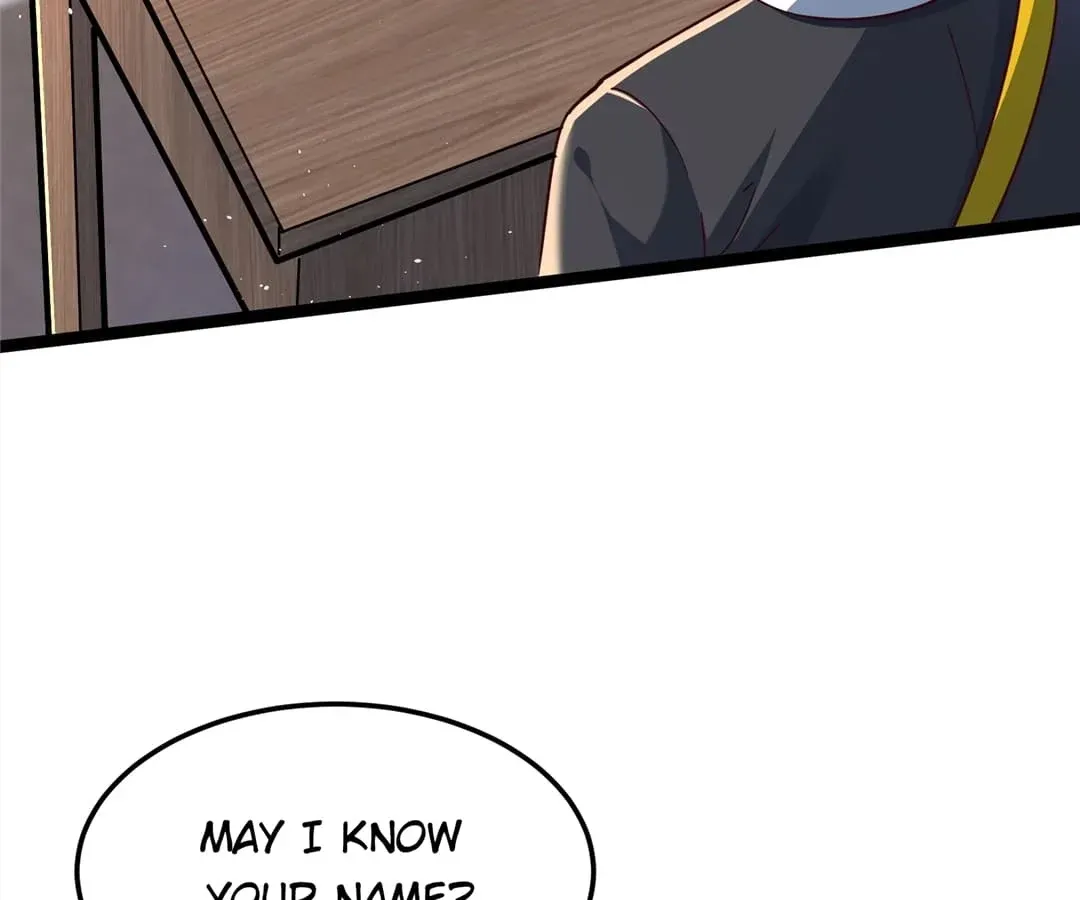 Lost Powers Restored: Unlocking a New Skill Every Day Chapter 105 page 32 - 