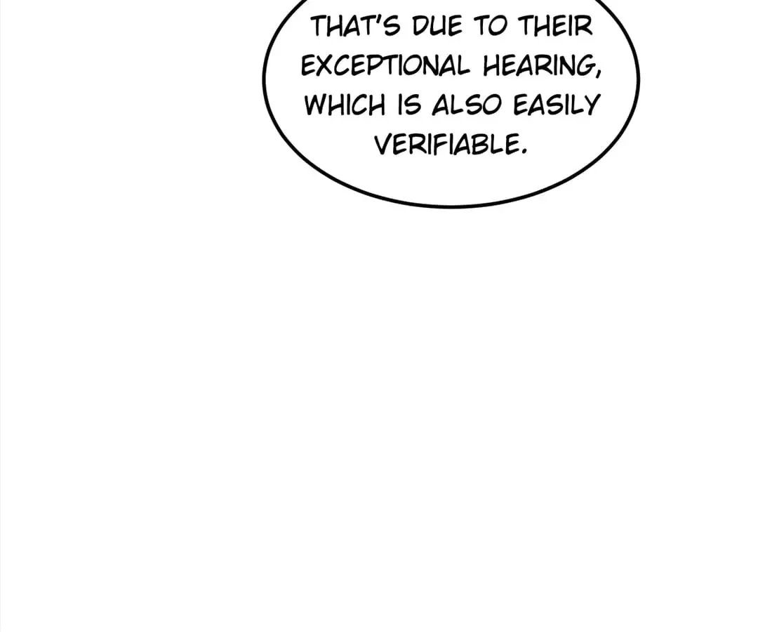 Lost Powers Restored: Unlocking a New Skill Every Day Chapter 105 page 40 - 