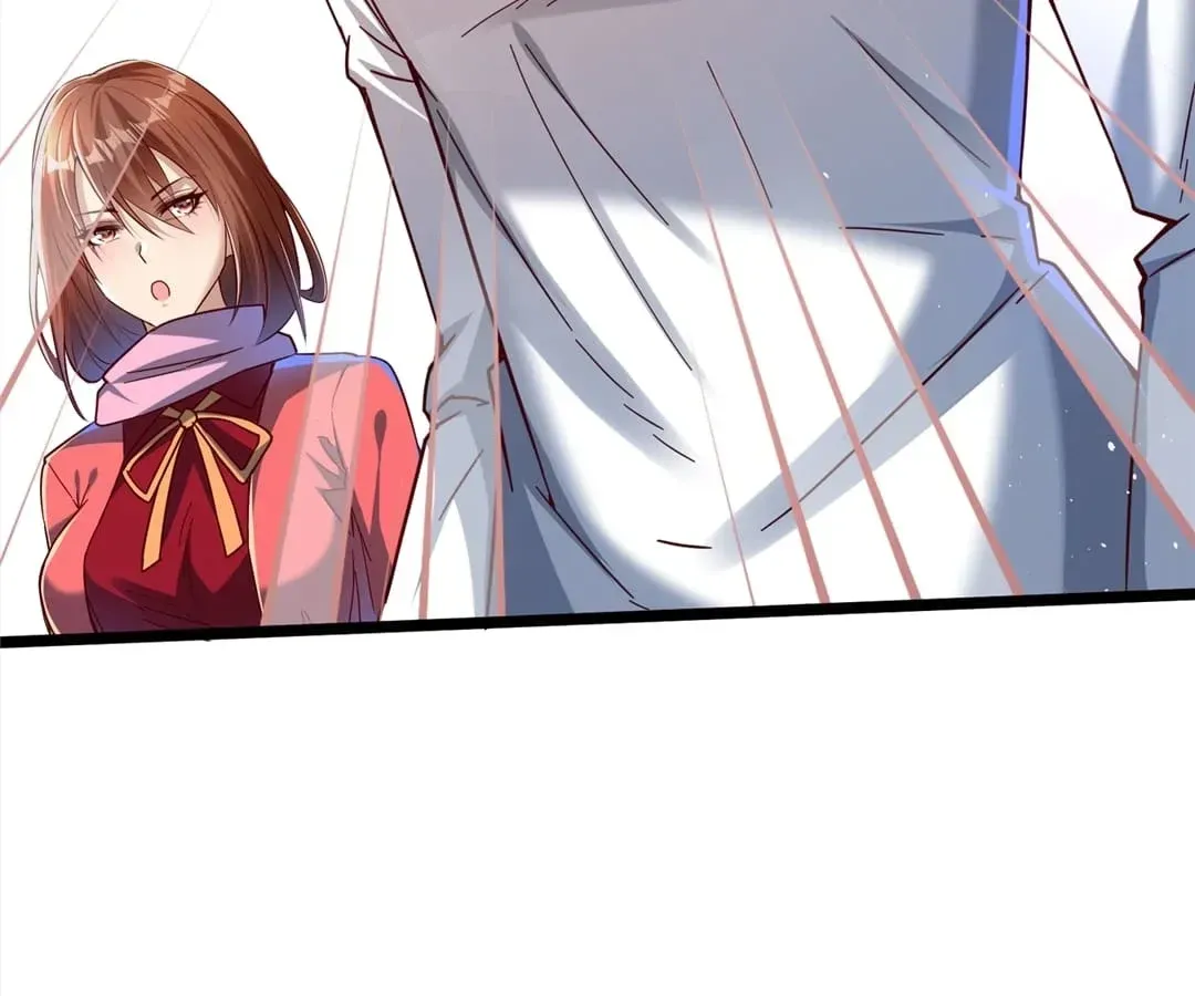 Lost Powers Restored: Unlocking a New Skill Every Day Chapter 105 page 45 - 