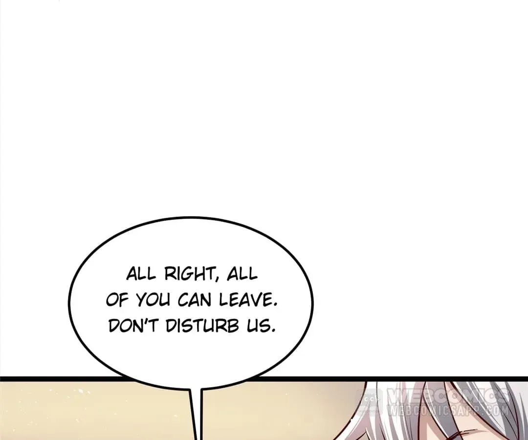 Lost Powers Restored: Unlocking a New Skill Every Day Chapter 105 page 50 - 