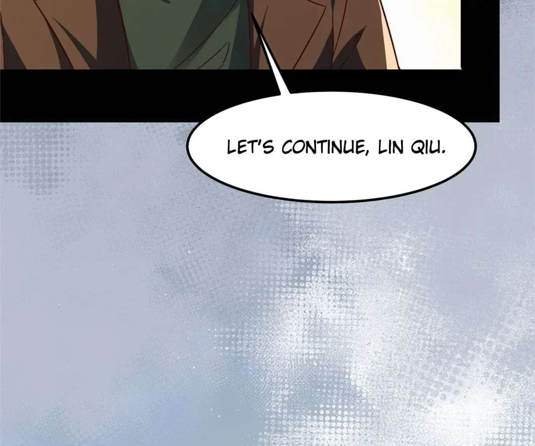 Lost Powers Restored: Unlocking a New Skill Every Day Chapter 105 page 60 - 