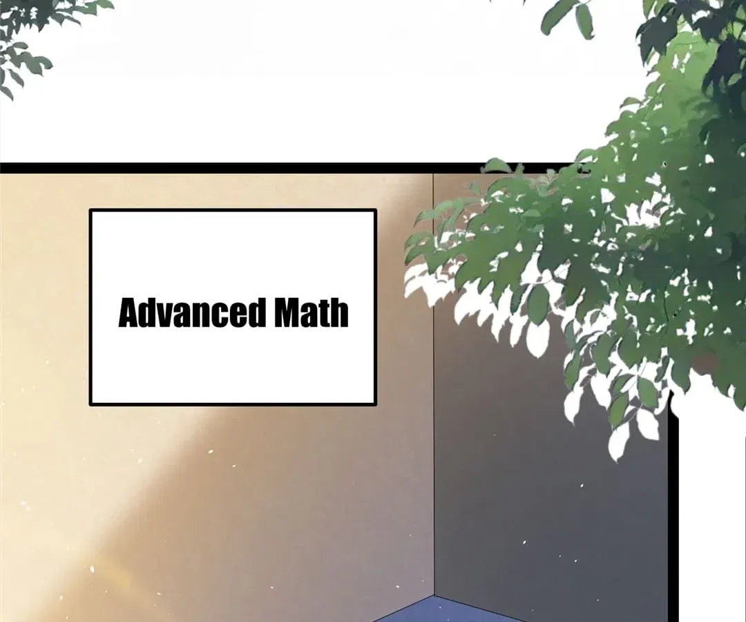 Lost Powers Restored: Unlocking a New Skill Every Day Chapter 105 page 62 - 