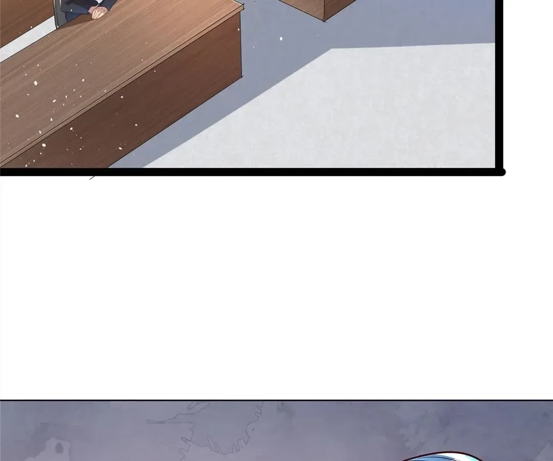 Lost Powers Restored: Unlocking a New Skill Every Day Chapter 105 page 64 - 