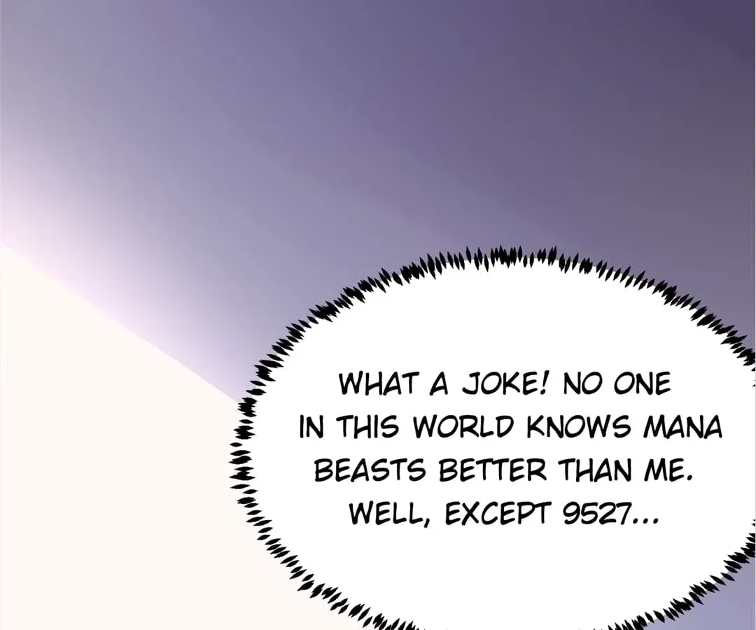Lost Powers Restored: Unlocking a New Skill Every Day Chapter 105 page 8 - 