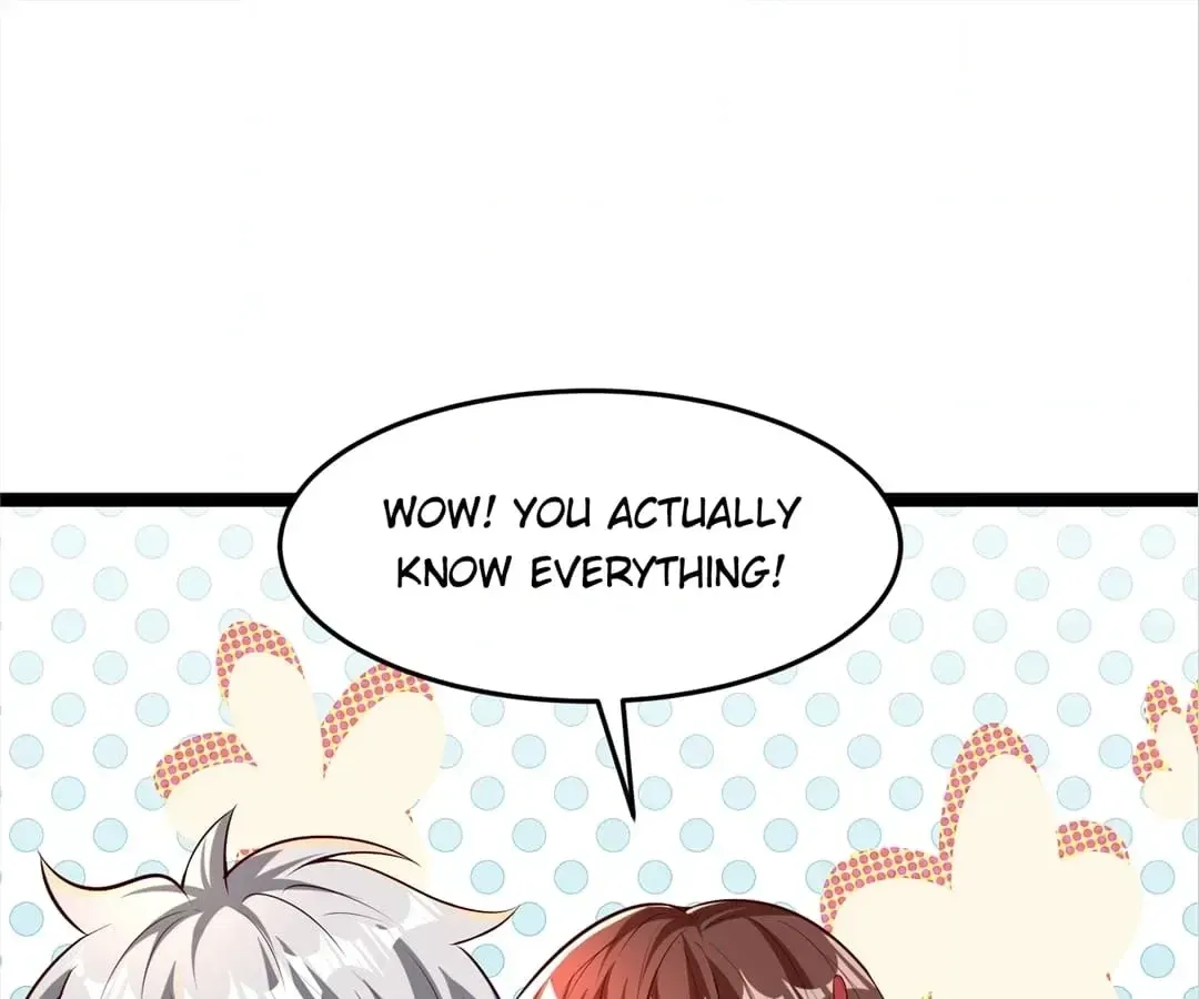 Lost Powers Restored: Unlocking a New Skill Every Day Chapter 105 page 71 - 