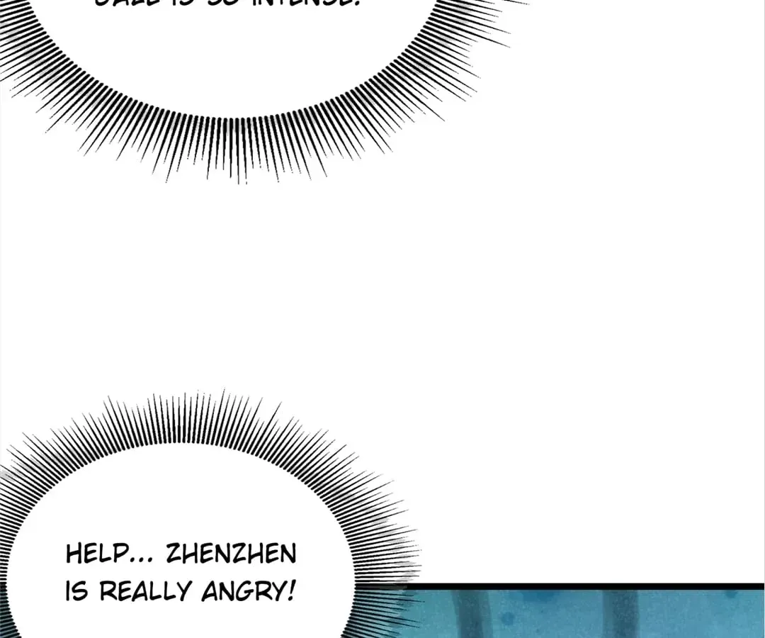 Lost Powers Restored: Unlocking a New Skill Every Day Chapter 105 page 73 - 