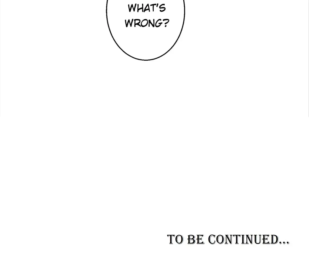 Lost Powers Restored: Unlocking a New Skill Every Day Chapter 105 page 75 - 