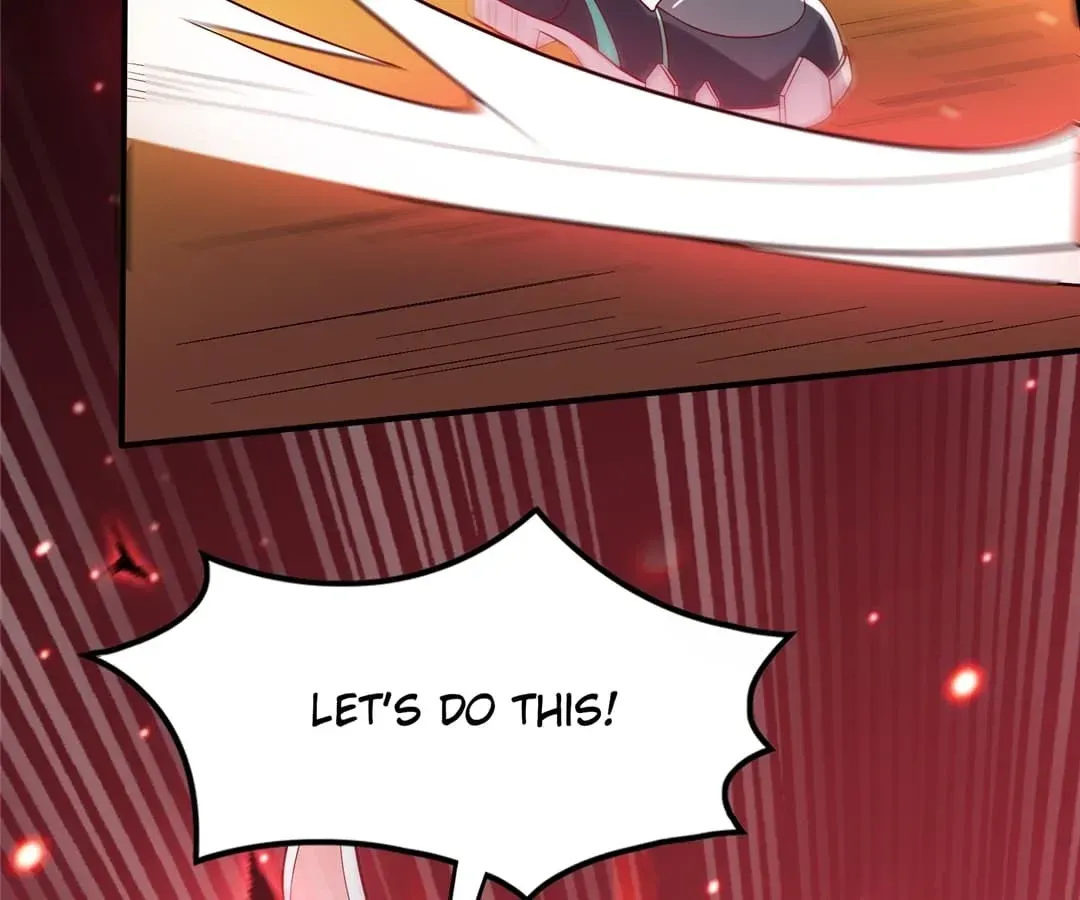 Lost Powers Restored: Unlocking a New Skill Every Day Chapter 112 page 23 - 