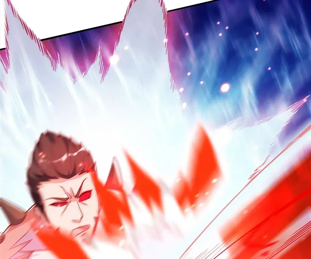 Lost Powers Restored: Unlocking a New Skill Every Day Chapter 112 page 27 - 
