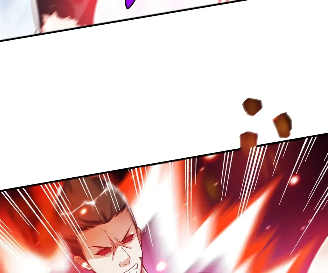 Lost Powers Restored: Unlocking a New Skill Every Day Chapter 112 page 29 - 