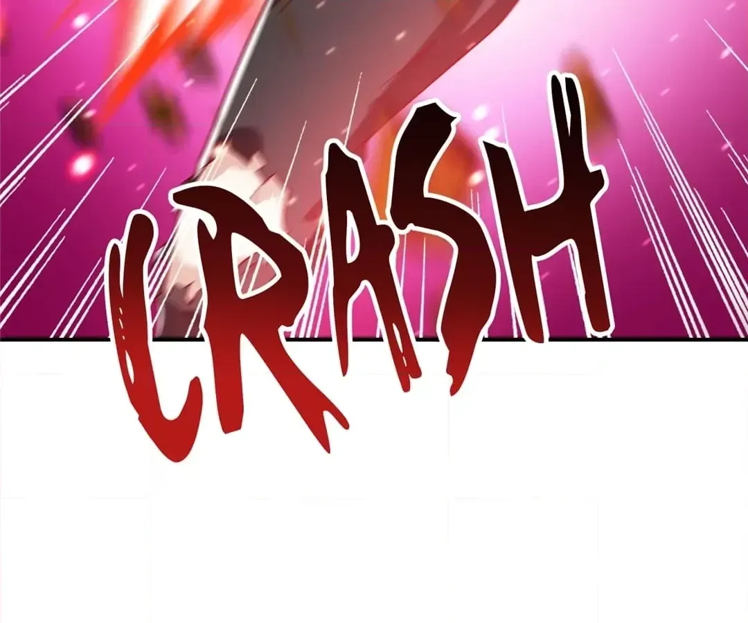Lost Powers Restored: Unlocking a New Skill Every Day Chapter 112 page 31 - 