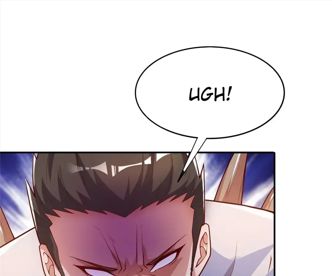 Lost Powers Restored: Unlocking a New Skill Every Day Chapter 112 page 32 - 