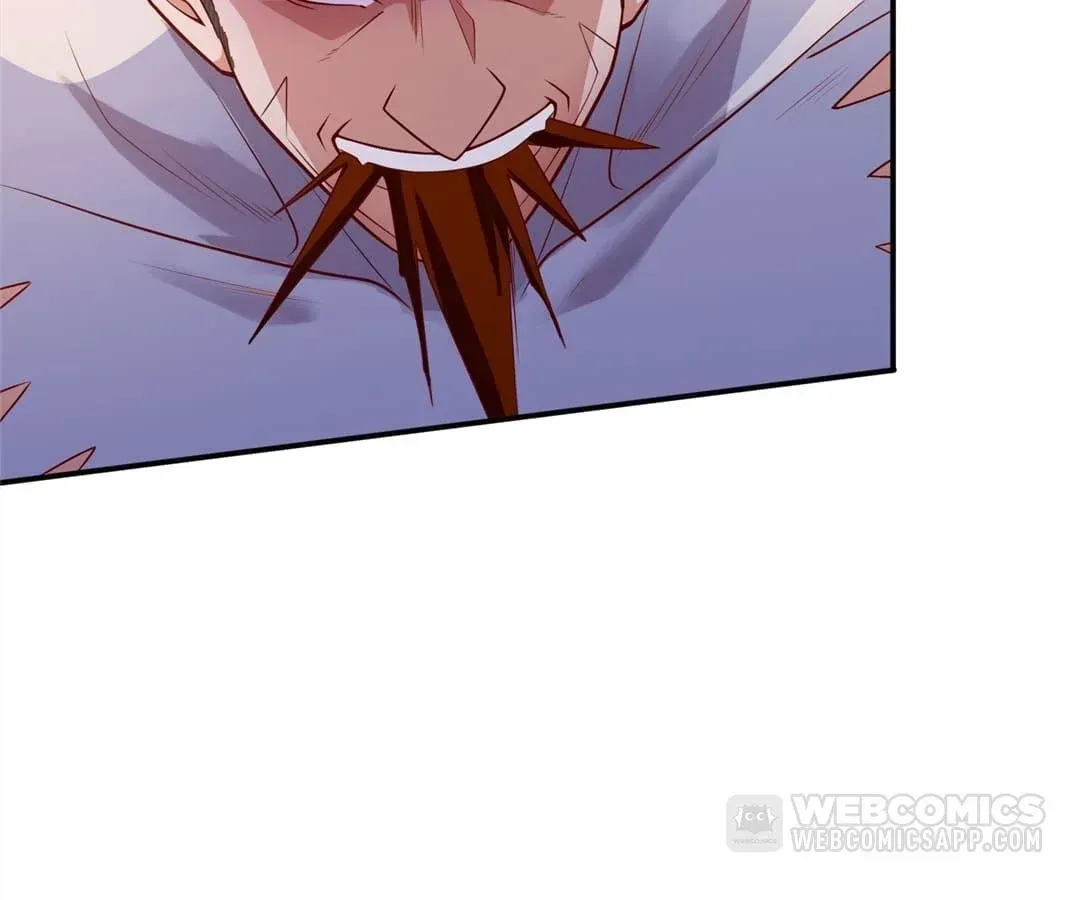 Lost Powers Restored: Unlocking a New Skill Every Day Chapter 112 page 33 - 