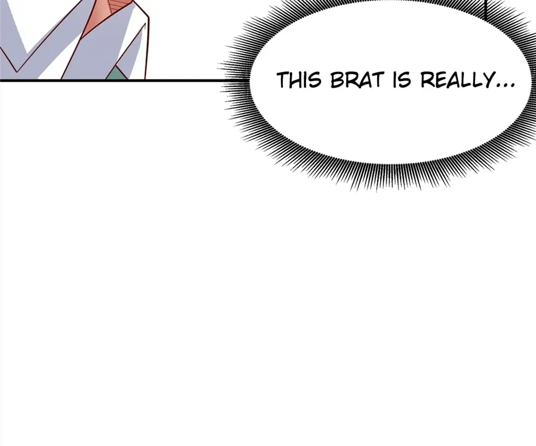 Lost Powers Restored: Unlocking a New Skill Every Day Chapter 112 page 42 - 