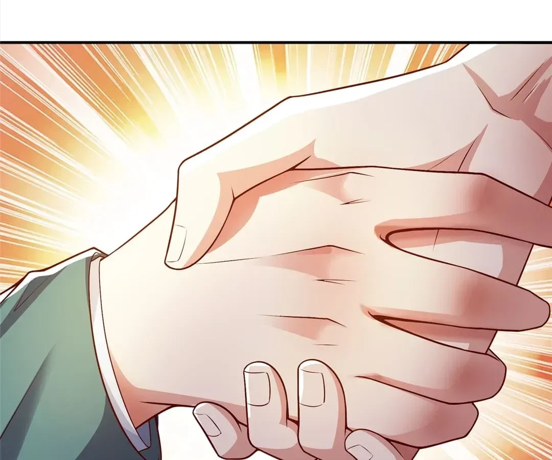 Lost Powers Restored: Unlocking a New Skill Every Day Chapter 112 page 43 - 
