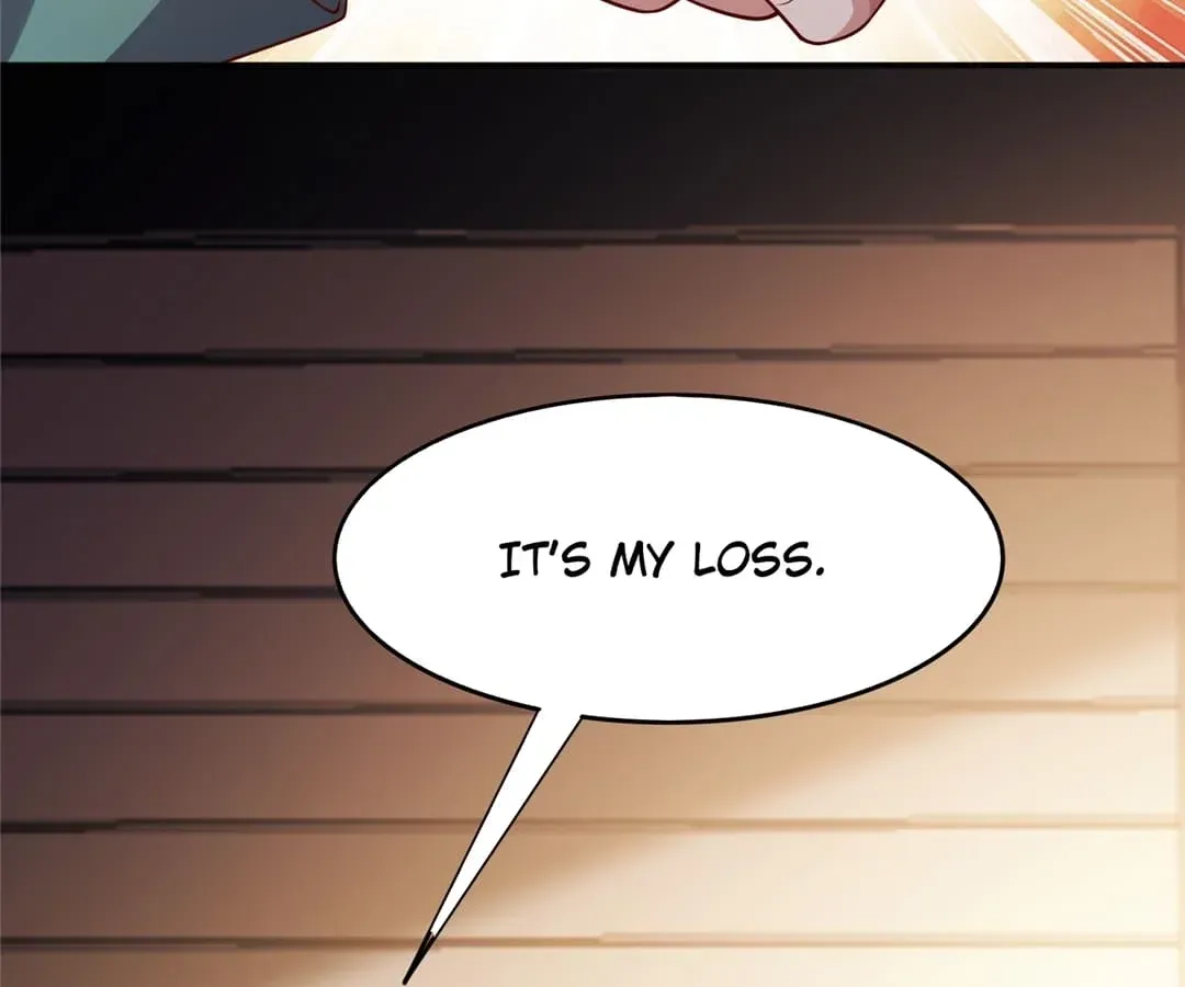 Lost Powers Restored: Unlocking a New Skill Every Day Chapter 112 page 44 - 