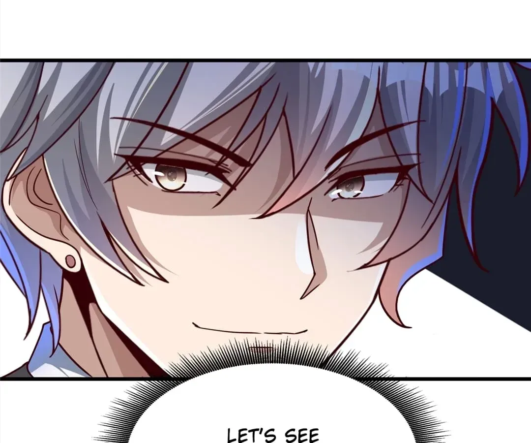 Lost Powers Restored: Unlocking a New Skill Every Day Chapter 114 page 13 - 