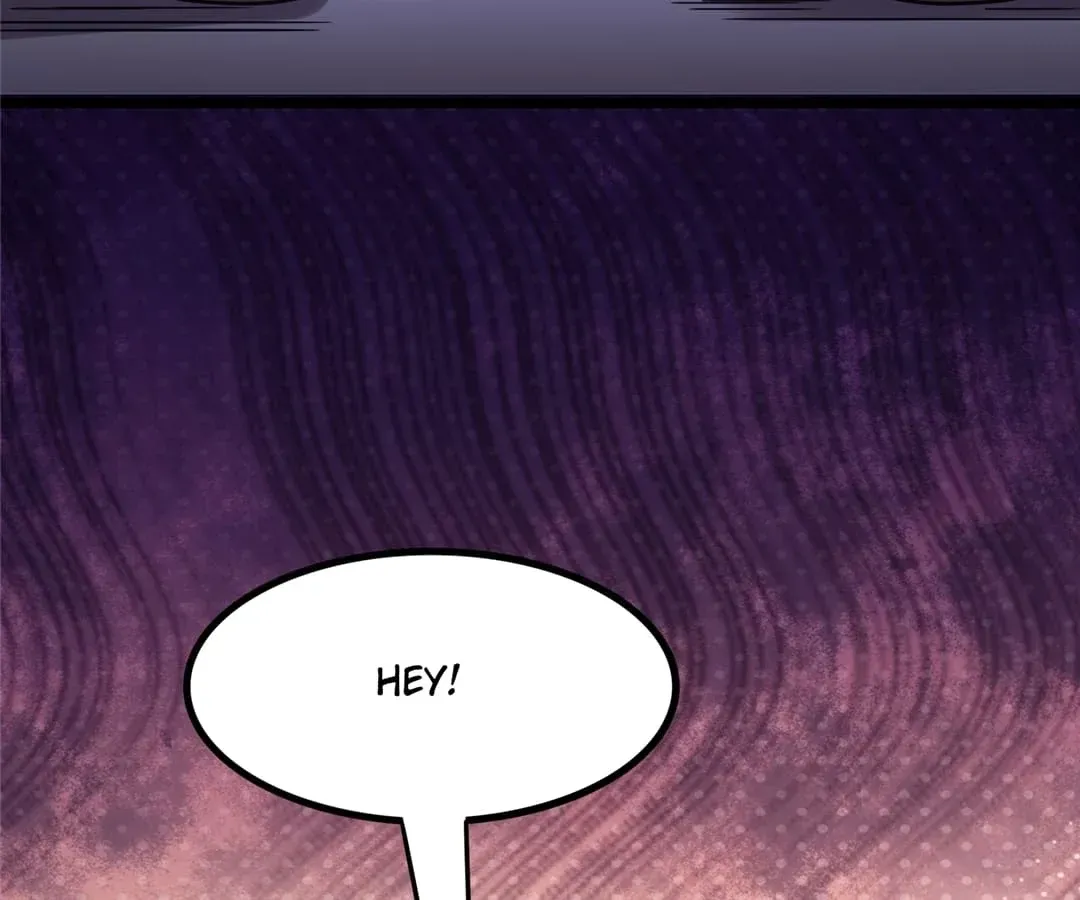 Lost Powers Restored: Unlocking a New Skill Every Day Chapter 114 page 24 - 