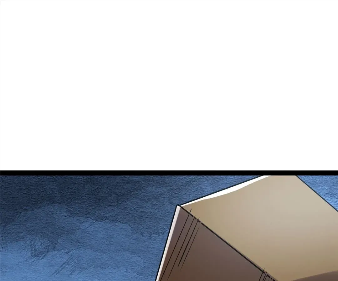 Lost Powers Restored: Unlocking a New Skill Every Day Chapter 114 page 32 - 