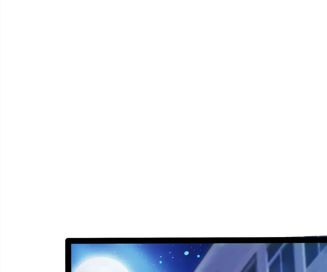 Lost Powers Restored: Unlocking a New Skill Every Day Chapter 114 page 38 - 