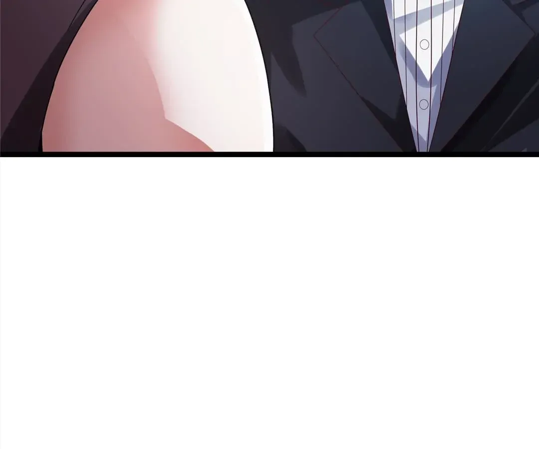 Lost Powers Restored: Unlocking a New Skill Every Day Chapter 114 page 46 - 