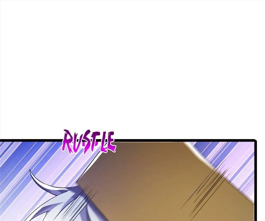 Lost Powers Restored: Unlocking a New Skill Every Day Chapter 114 page 47 - 