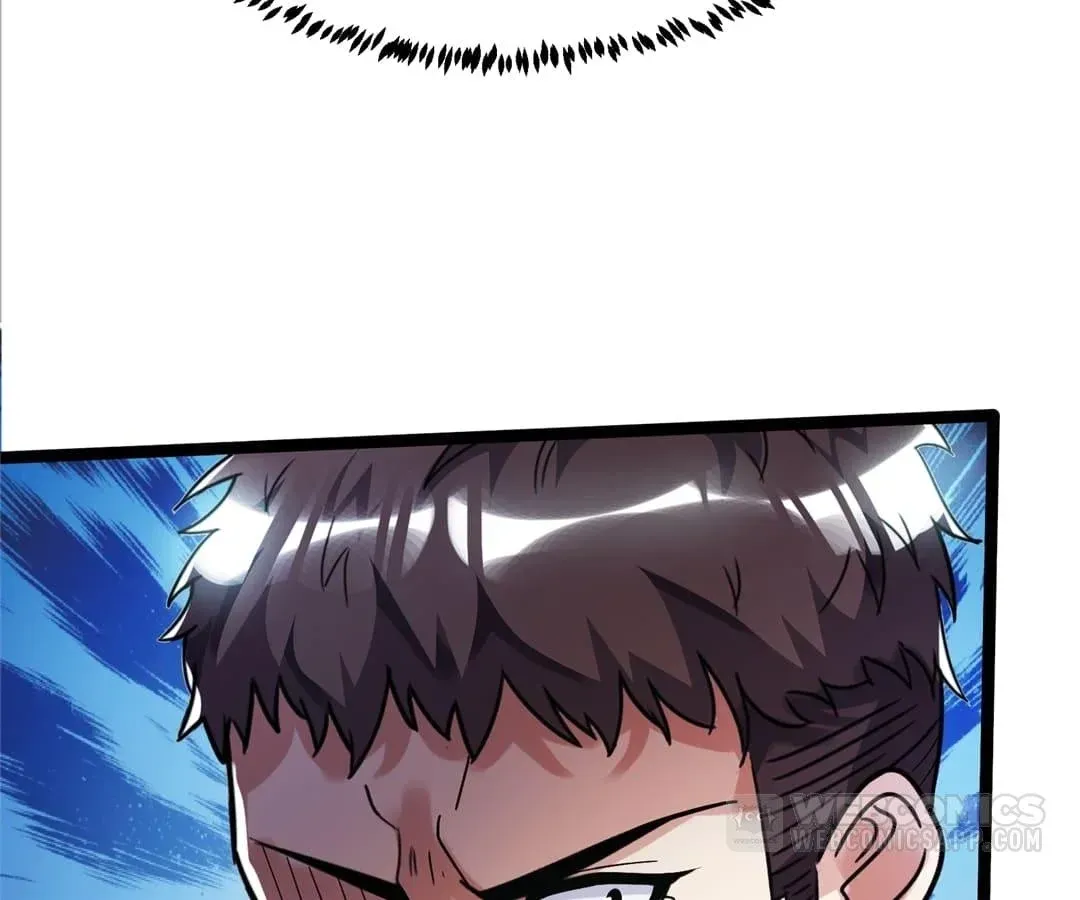 Lost Powers Restored: Unlocking a New Skill Every Day Chapter 115 page 15 - 