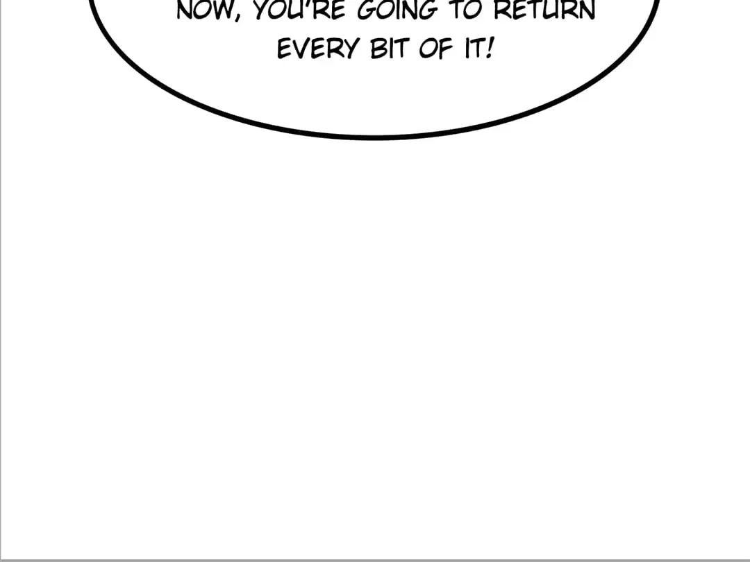Lost Powers Restored: Unlocking a New Skill Every Day Chapter 115 page 17 - 
