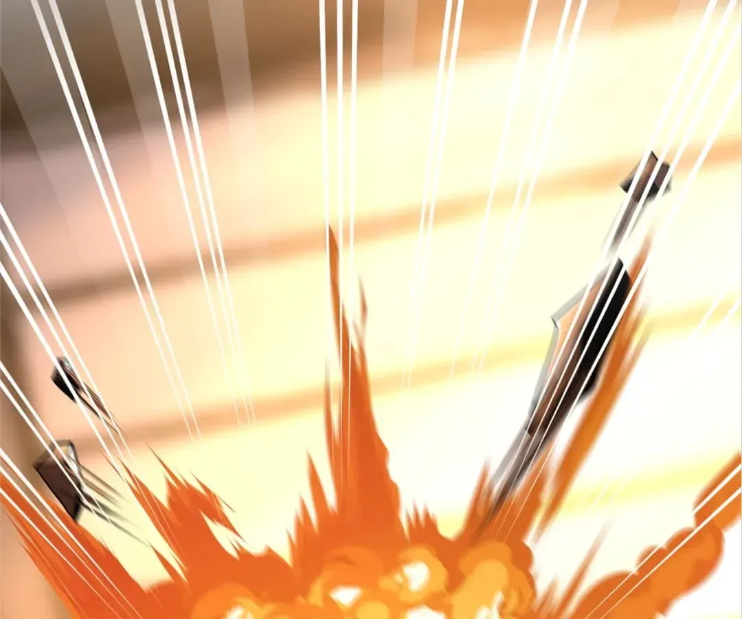 Lost Powers Restored: Unlocking a New Skill Every Day Chapter 115 page 24 - 