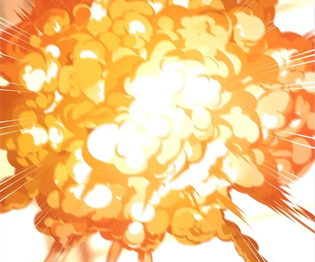 Lost Powers Restored: Unlocking a New Skill Every Day Chapter 115 page 25 - 
