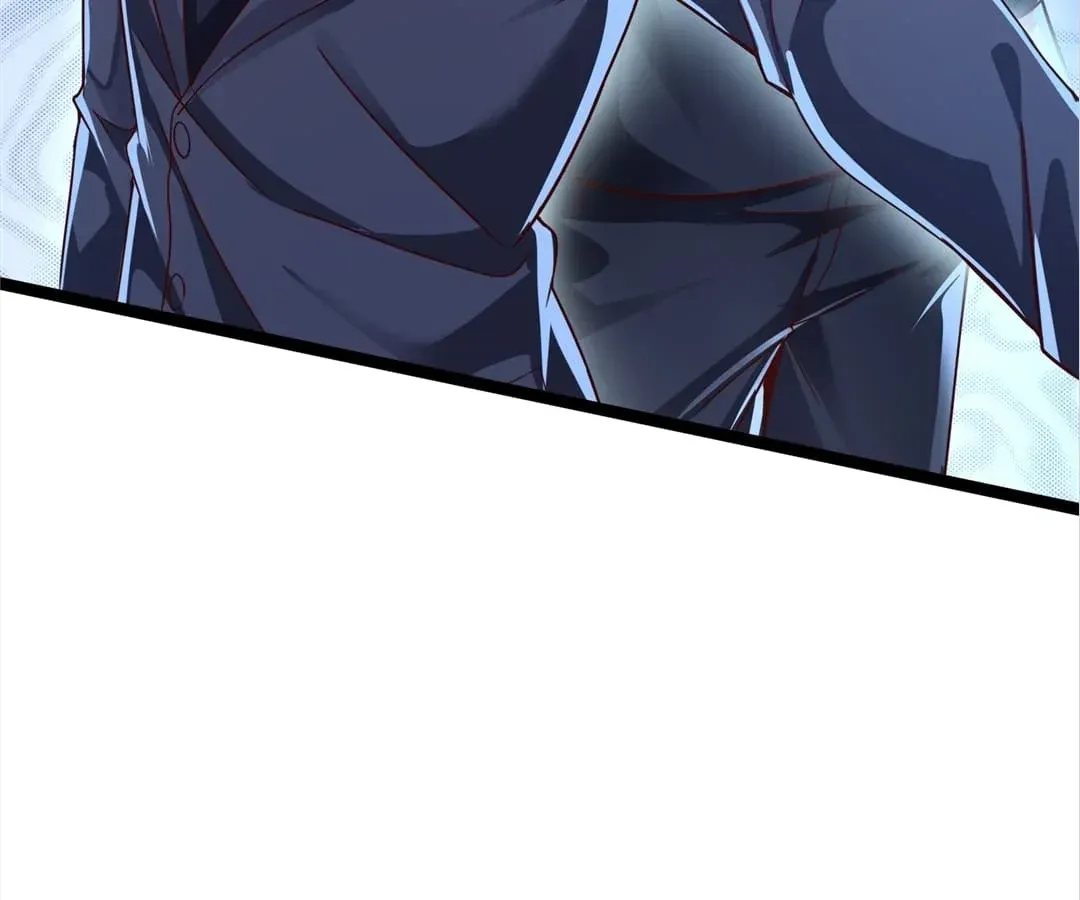 Lost Powers Restored: Unlocking a New Skill Every Day Chapter 115 page 47 - 