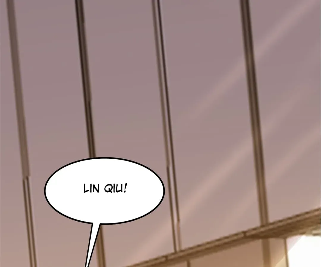 Lost Powers Restored: Unlocking a New Skill Every Day Chapter 115 page 57 - 