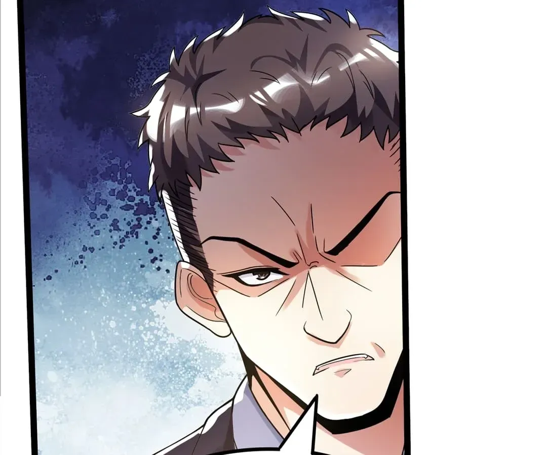 Lost Powers Restored: Unlocking a New Skill Every Day Chapter 115 page 8 - 