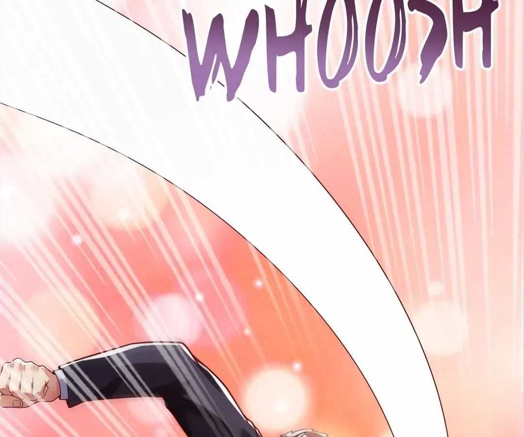 Lost Powers Restored: Unlocking a New Skill Every Day Chapter 116 page 17 - 