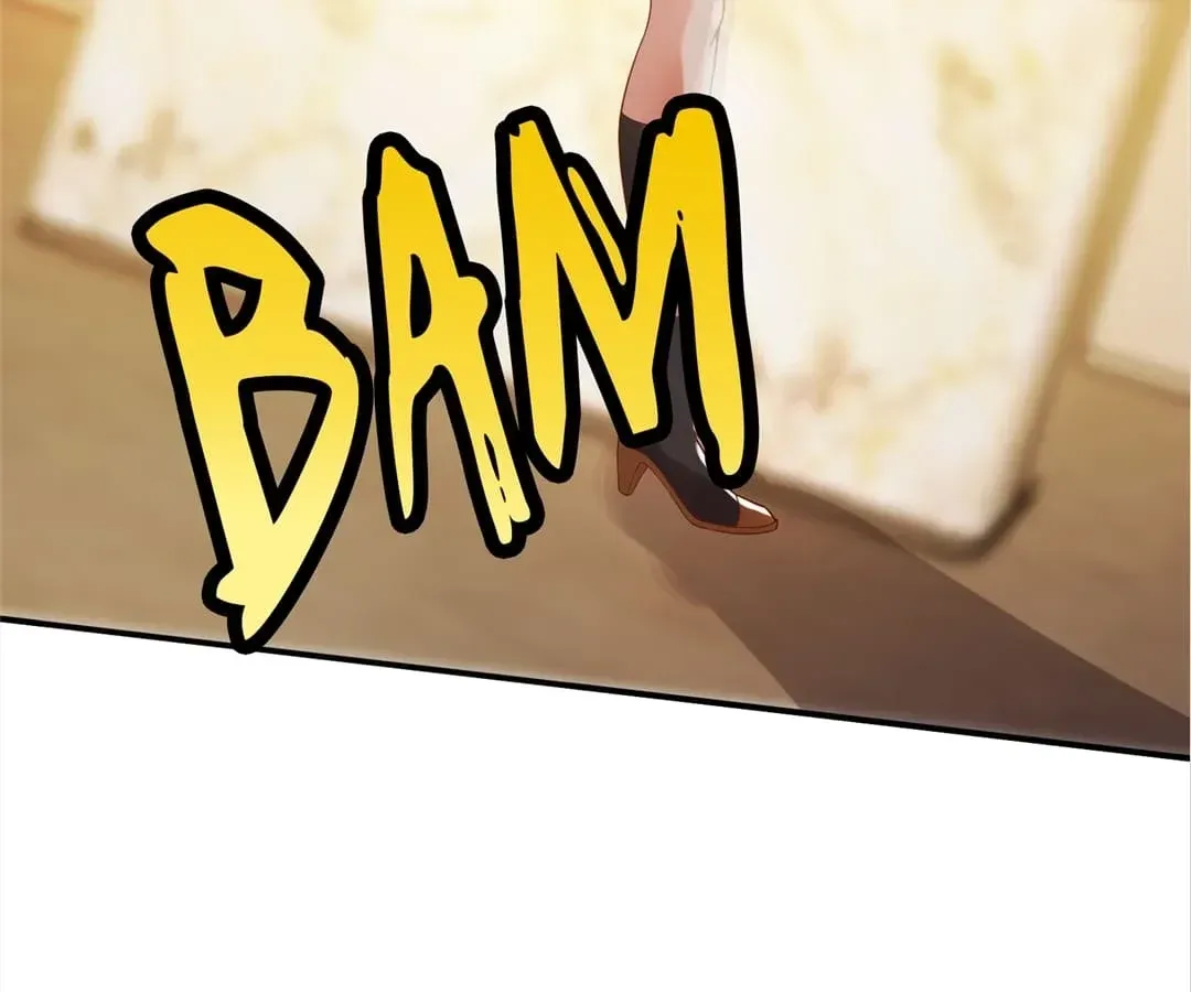 Lost Powers Restored: Unlocking a New Skill Every Day Chapter 116 page 24 - 
