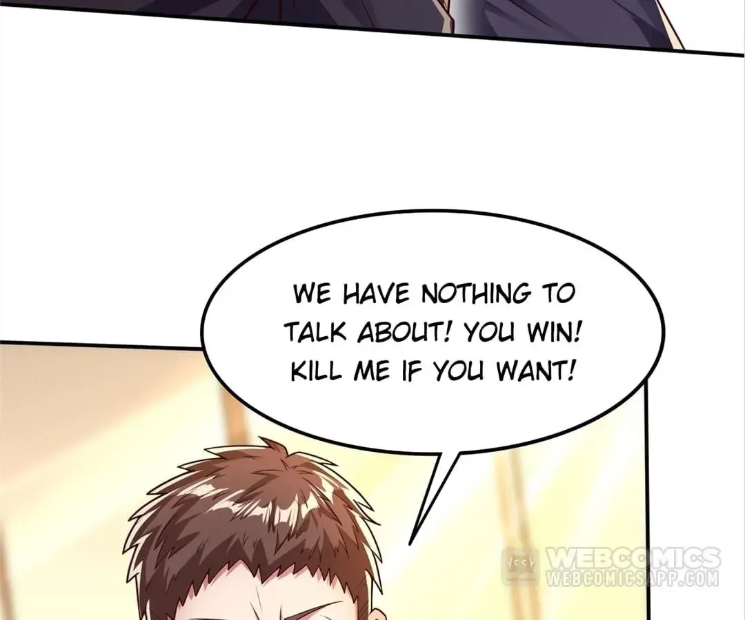 Lost Powers Restored: Unlocking a New Skill Every Day Chapter 116 page 45 - 