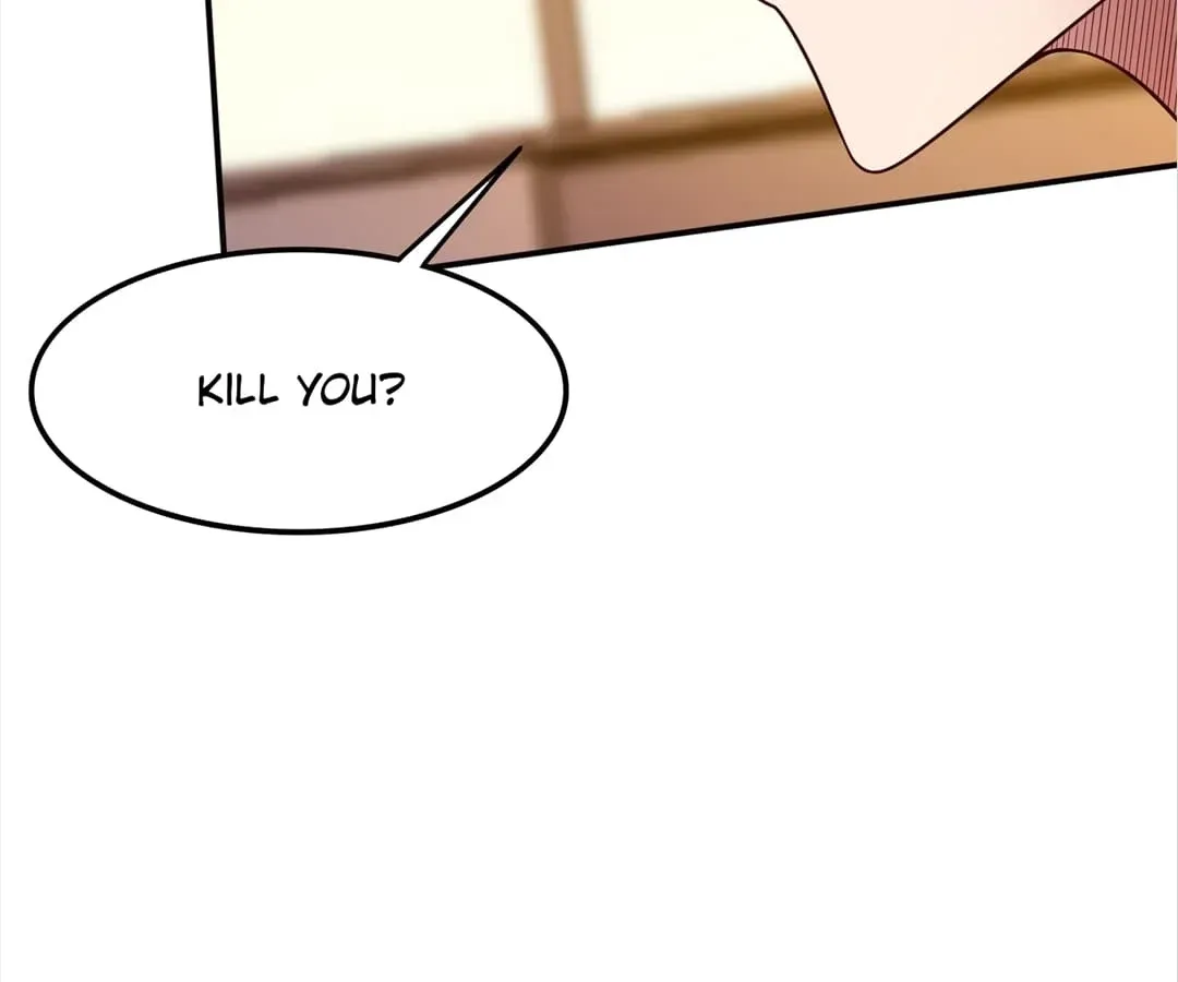 Lost Powers Restored: Unlocking a New Skill Every Day Chapter 116 page 48 - 