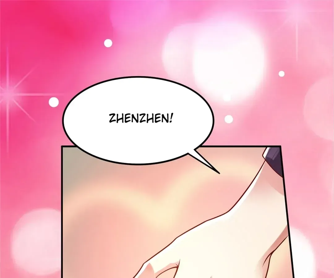 Lost Powers Restored: Unlocking a New Skill Every Day Chapter 116 page 9 - 