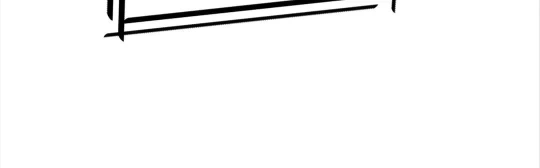 Lost Powers Restored: Unlocking a New Skill Every Day Chapter 117 page 17 - 